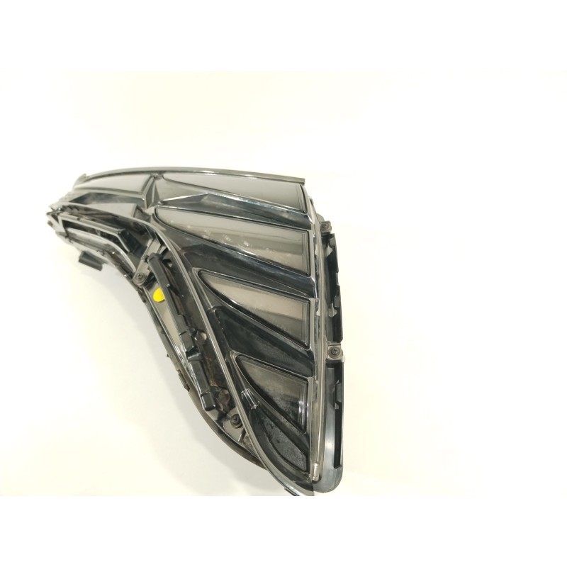 Recambio de faro derecho para hyundai tucson (nx4e, nx4a) 1.6 t-gdi plug-in-hybrid htrac referencia OEM IAM 92208N7100  