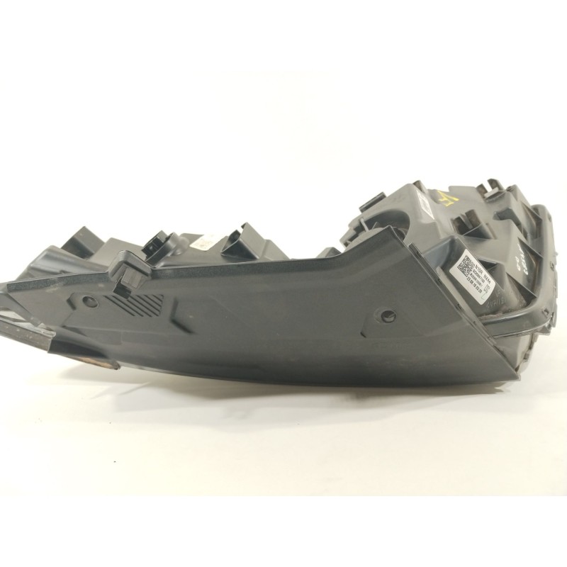 Recambio de faro derecho para hyundai tucson (nx4e, nx4a) 1.6 t-gdi plug-in-hybrid htrac referencia OEM IAM 92208N7100  