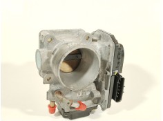 Recambio de caja mariposa para honda jazz (gk) confort 5p referencia OEM IAM GMG3A  