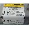 KIT AIRBAG 5547305010 8917005230 Y01841910