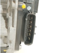 Recambio de caja mariposa para honda jazz (gk) confort 5p referencia OEM IAM GMG3A   2