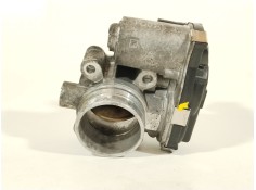 Recambio de caja mariposa para opel zafira tourer c (p12) 1.6 cdti (75) referencia OEM IAM 55570009DB  