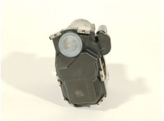 Recambio de caja mariposa para opel zafira tourer c (p12) 1.6 cdti (75) referencia OEM IAM 55570009DB   2