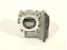 Recambio de caja mariposa para mazda 3 lim bl (12.08-09.14) prime-line referencia OEM IAM P50113640  