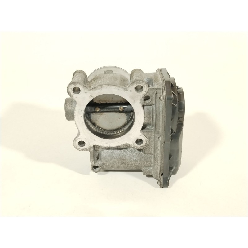Recambio de caja mariposa para mazda 3 lim bl (12.08-09.14) prime-line referencia OEM IAM P50113640  