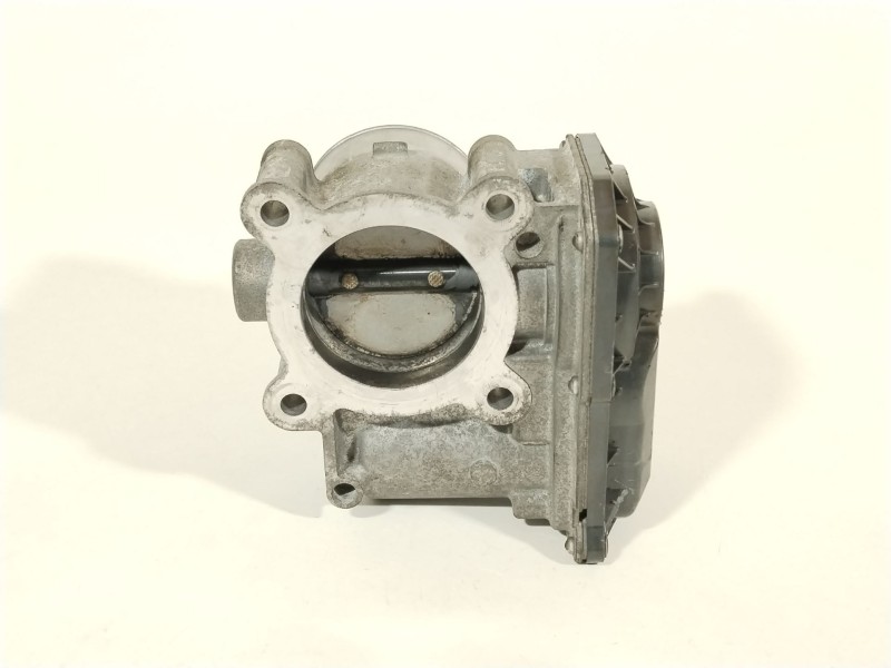 Recambio de caja mariposa para mazda 3 lim bl (12.08-09.14) prime-line referencia OEM IAM P50113640  