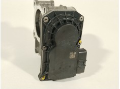 Recambio de caja mariposa para mazda 3 lim bl (12.08-09.14) prime-line referencia OEM IAM P50113640   2