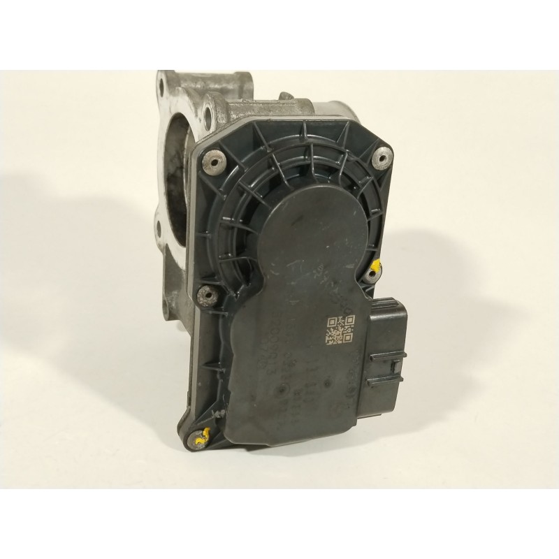 Recambio de caja mariposa para mazda 3 lim bl (12.08-09.14) prime-line referencia OEM IAM P50113640  