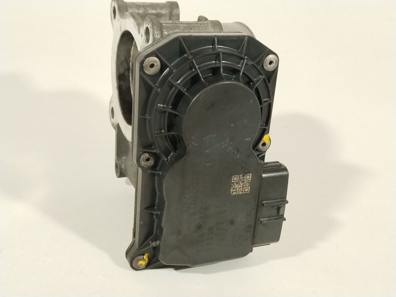 Recambio de caja mariposa para mazda 3 lim bl (12.08-09.14) prime-line referencia OEM IAM P50113640  