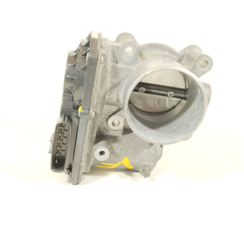 Recambio de caja mariposa para mazda 3 lim bl (12.08-09.14) prime-line referencia OEM IAM P50113640  