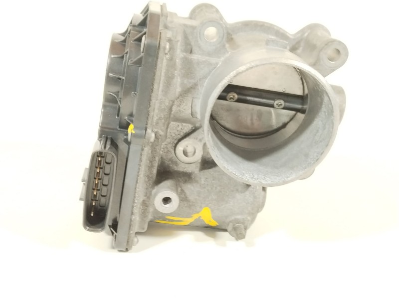 Recambio de caja mariposa para mazda 3 lim bl (12.08-09.14) prime-line referencia OEM IAM P50113640  