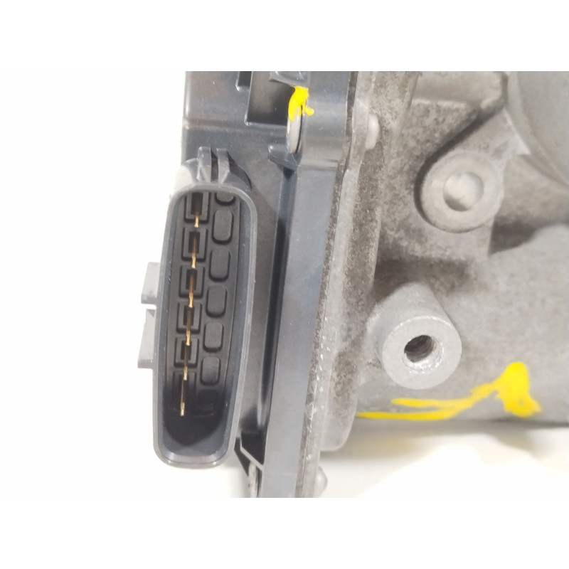 Recambio de caja mariposa para mazda 3 lim bl (12.08-09.14) prime-line referencia OEM IAM P50113640  