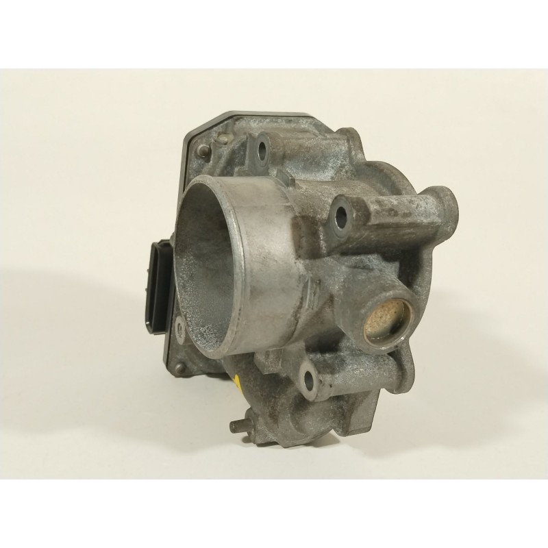 Recambio de caja mariposa para mazda 3 lim bl (12.08-09.14) prime-line referencia OEM IAM P50113640  