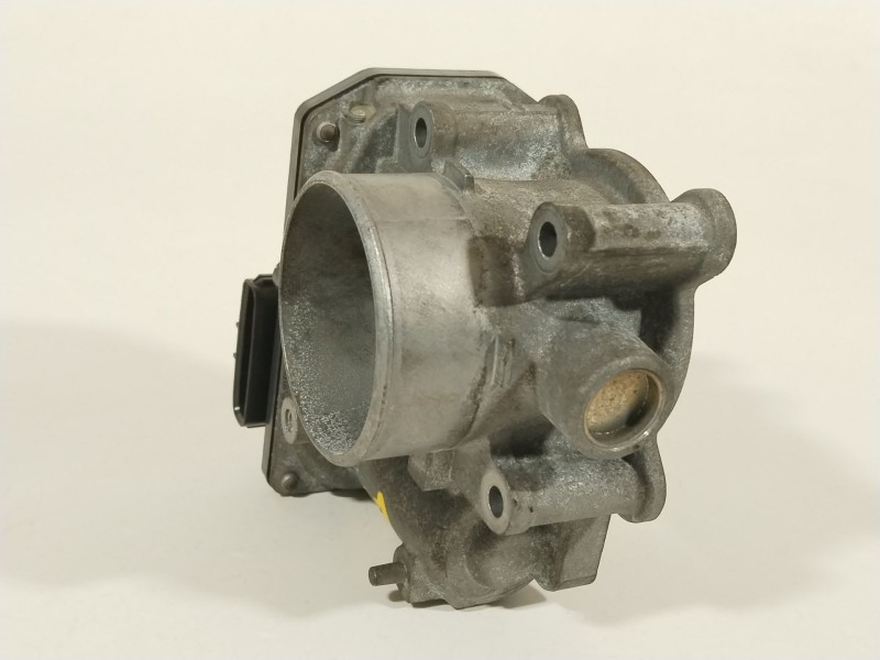 Recambio de caja mariposa para mazda 3 lim bl (12.08-09.14) prime-line referencia OEM IAM P50113640  