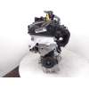 MOTOR COMPLETO CHY 