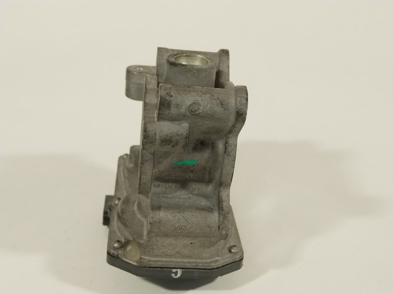 Recambio de caja mariposa para renault clio iv (bh_) 0.9 tce 90 referencia OEM IAM H8201171233  161206038R