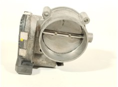 Recambio de caja mariposa para audi s6 avant (4b6) s6 avant referencia OEM IAM 077133062A  0280750047