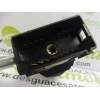 MANDO LUCES 6R0941531G 
