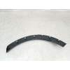 ALETIN TRASERO DERECHO 744133A0A050 