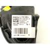 POTENCIOMETRO PEDAL 9671433880 