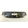 MANDO CLIMATIZADOR 97250A2200 