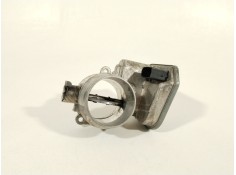 Recambio de caja mariposa para bmw 3 coupé (e92) 320 i referencia OEM IAM 780437301  