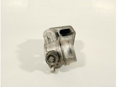 Recambio de caja mariposa para bmw 3 coupé (e92) 320 i referencia OEM IAM 780437301   2