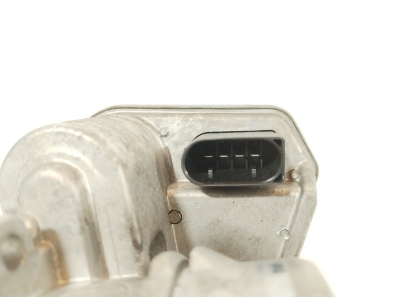 Recambio de caja mariposa para bmw 3 coupé (e92) 320 i referencia OEM IAM 780437301  