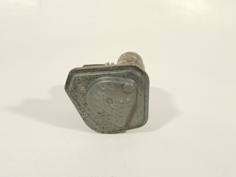 Recambio de caja mariposa para bmw 3 coupé (e92) 320 i referencia OEM IAM 780437301  