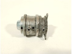 Recambio de valvula egr para mercedes-benz clase s (w220) berlina 320 cdi (220.026) referencia OEM IAM A6130980117  
