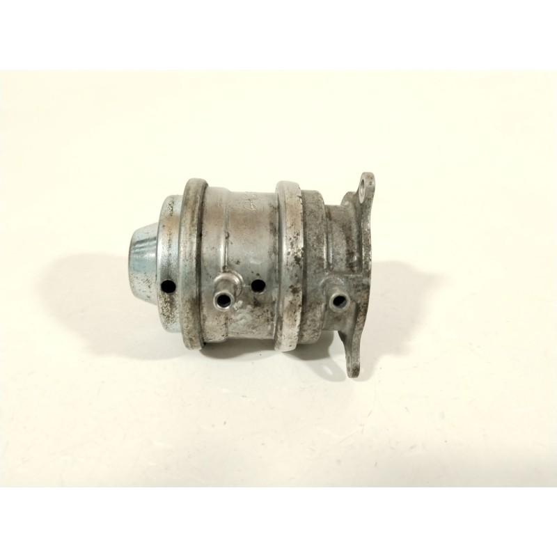 Recambio de valvula egr para mercedes-benz clase s (w220) berlina 320 cdi (220.026) referencia OEM IAM A6130980117  