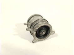 Recambio de valvula egr para mercedes-benz clase s (w220) berlina 320 cdi (220.026) referencia OEM IAM A6130980117   2
