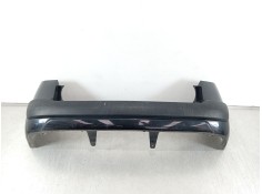Recambio de paragolpes trasero para peugeot 207 sw (wk_) 1.6 hdi referencia OEM IAM 9680251477  