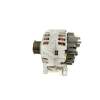 ALTERNADOR 8200654541A 