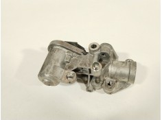 Recambio de valvula egr para kia rio (yb) referencia OEM IAM 2845008000  21032B3324