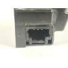 CERRADURA MALETERO / PORTON 9671153780 