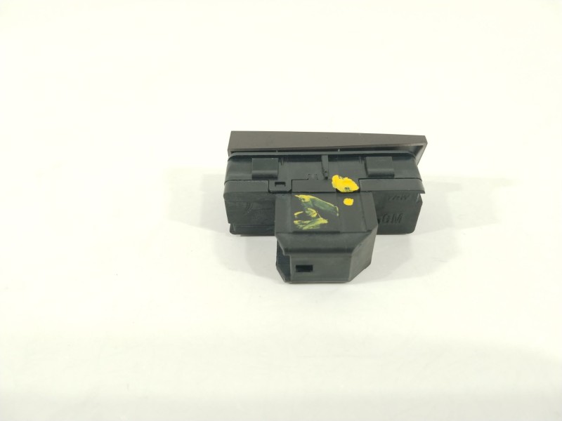 Recambio de mando multifuncion para opel insignia berlina cosmo referencia OEM IAM 16392481  