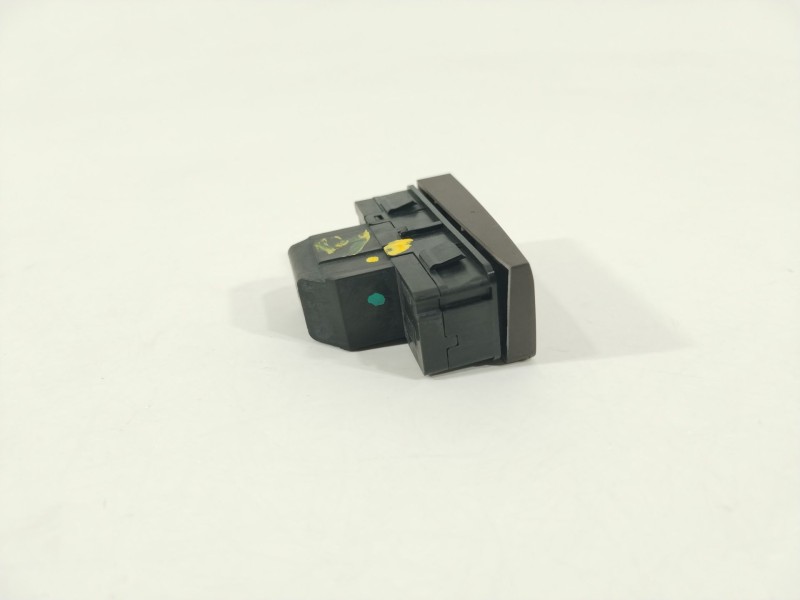 Recambio de mando multifuncion para opel insignia berlina cosmo referencia OEM IAM 16392481  