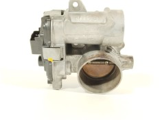 Recambio de caja mariposa para peugeot 1007 dolce referencia OEM IAM 9647925480  