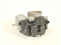 Recambio de caja mariposa para peugeot 1007 dolce referencia OEM IAM 9647925480   2