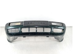 Recambio de paragolpes delantero para audi 80 b4 avant (8c5) 1.9 tdi referencia OEM IAM 8A0807111  