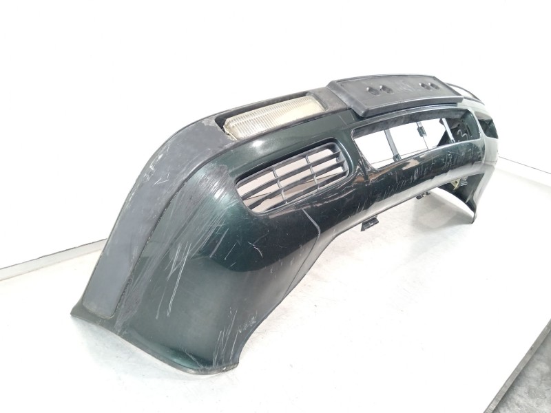 Recambio de paragolpes delantero para audi 80 b4 avant (8c5) 1.9 tdi referencia OEM IAM 8A0807111  