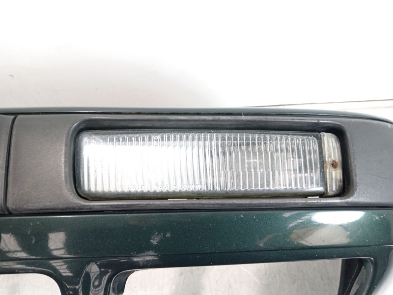 Recambio de paragolpes delantero para audi 80 b4 avant (8c5) 1.9 tdi referencia OEM IAM 8A0807111  