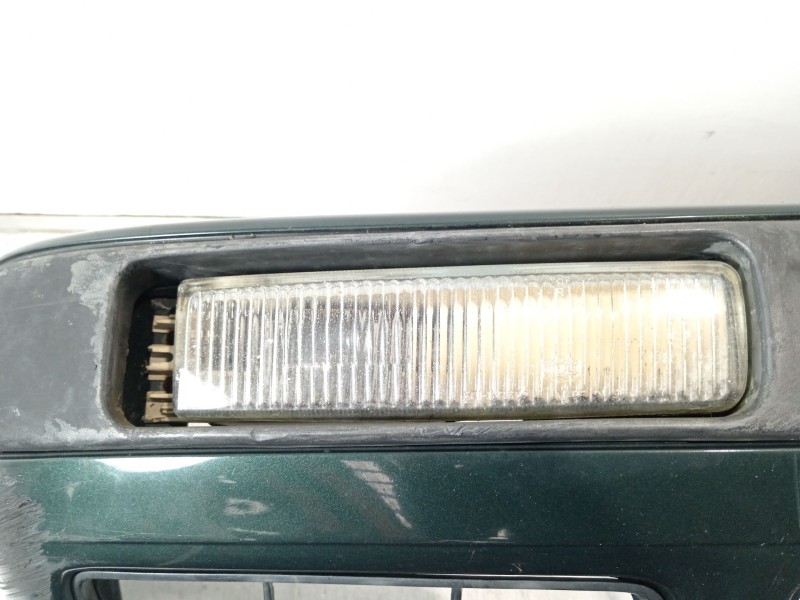 Recambio de paragolpes delantero para audi 80 b4 avant (8c5) 1.9 tdi referencia OEM IAM 8A0807111  