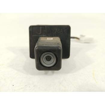 CAMARA 86267SG500 