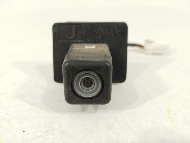 CAMARA 86267SG500 