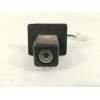 CAMARA 86267SG500 