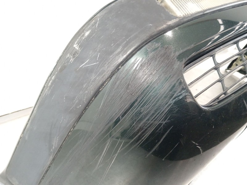 Recambio de paragolpes delantero para audi 80 b4 avant (8c5) 1.9 tdi referencia OEM IAM 8A0807111  