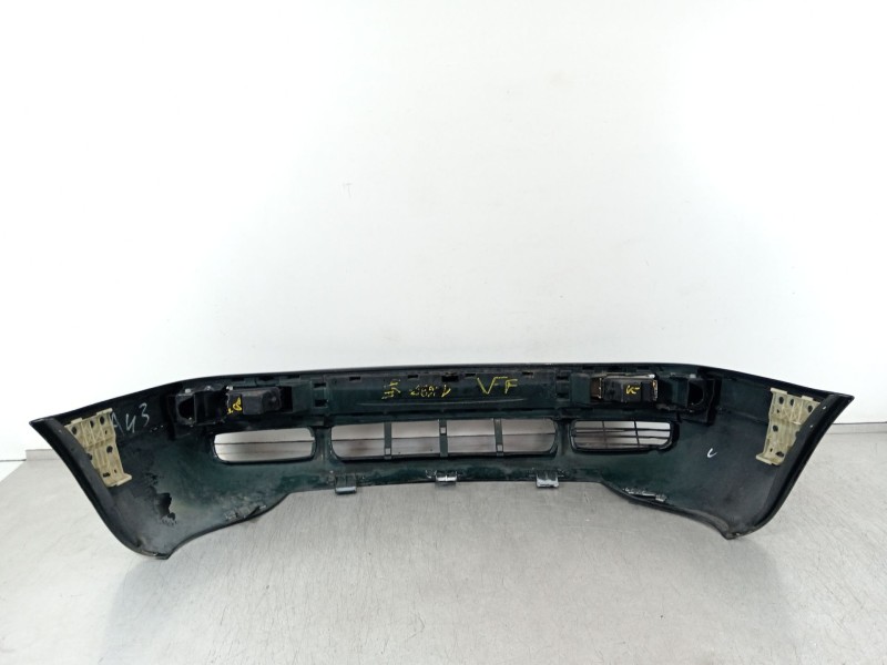 Recambio de paragolpes delantero para audi 80 b4 avant (8c5) 1.9 tdi referencia OEM IAM 8A0807111  