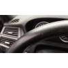 VOLANTE 6789975 